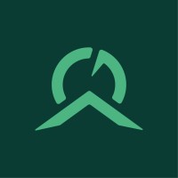 Base Camp Management logo - Similar company to Provence Holidays