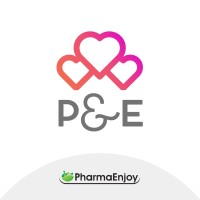 P&E | Pharmaenjoy
