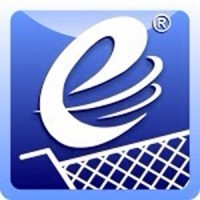 Femtech Information Technology Ltd logo - Similar company to Softray