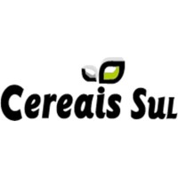 Cereais Sul Industria E Comercio De Cereais logo - Similar company to O Guia Digital