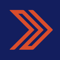 MaChiron logo - Similar company to Lucce | Business Strategies