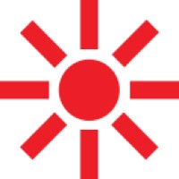 Advent eLearning logo - Similar company to Adventfs.Com