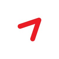 Bawsala - بَوْصلة logo - Similar company to Appinov