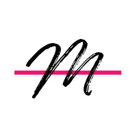MAMBO - CREATIVE STUDIO logo - Similar company to Marco Gráfico De Diseño