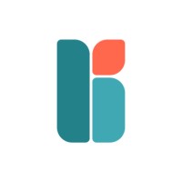 Kerjanyadesain logo - Similar company to Crowd Creative Network