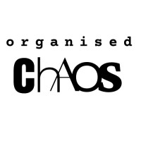 Organised Chaos logo - Similar company to Tag99 Pvt. Ltd.