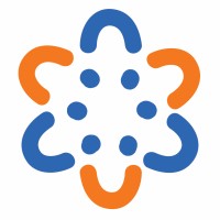 Pudiyador logo - Similar company to Manabadi