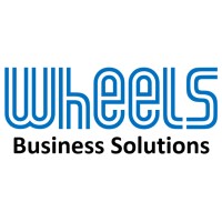 Wheels Business Solutions logo - Similar company to Global Mining Products