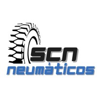 Sociedad Comercializadora de Neumático logo - Similar company to Neumáticos Chile