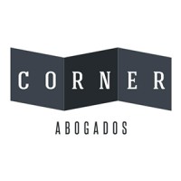 CORNER ABOGADOS logo - Similar company to Msr Abogados