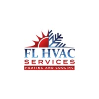 FL HVAC Services logo - Similar company to Bcool Hvac Services