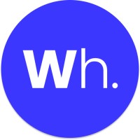 Workhub Digital logo - Similar company to Dootax