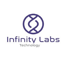 Infinity labs Technology logo - Similar company to Flowtech Life Sciences