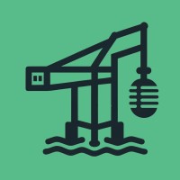 KaraOakland logo - Similar company to Phoenix Center