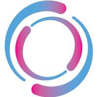 Riraroma logo - Similar company to Arna Vision | آرنا ویژن