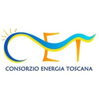 Società Consortile Energia Toscana logo - Similar company to Konsulto.It