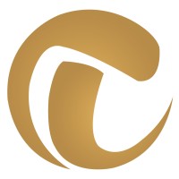 Intertrack Tecnologia logo - Similar company to Sitallcom - Plataforma De Rastreamento
