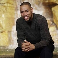 Quinten White State Farm