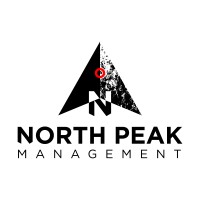 North Peak Management