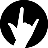 Moonrock Animation Studio logo - Similar company to Unsigned Animation Studio