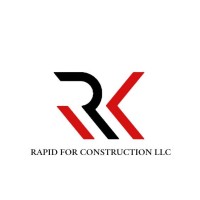 Rapid For Construction Company LLC logo - Similar company to Axl Construction