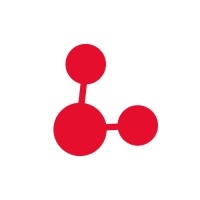 kaksha.ai logo - Similar company to The Joining Hands