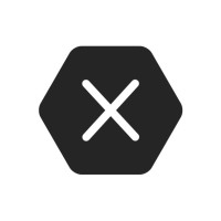 X Assessoria logo - Similar company to Fibo Design Hub