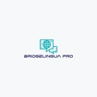 BridgeLingua Pro LLC logo - Similar company to Invata