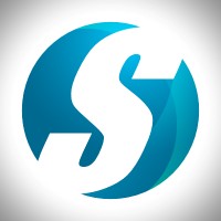 Stetson Auto Group logo - Similar company to Cali Beverages Corp.