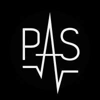 Physician Anesthesia Services P.C.