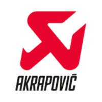 Akrapovič d.d. logo - Similar company to Öhlins Racing Ab