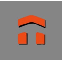 Thomas Foundry (Pty) Ltd logo - Similar company to Leadepc