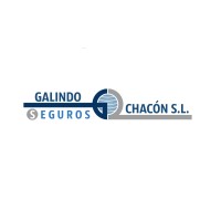 GALINDO CHACON SLL logo - Similar company to Gestaner