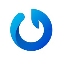 One9Ty logo - Similar company to Foxflue