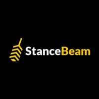 StanceBeam logo - Similar company to Retisense