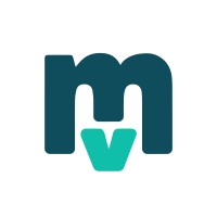 MidiVingtSept logo - Similar company to Atelier A.