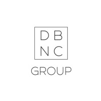 DBNC Group Inc. logo - Similar company to Deception Bay Neighbourhood Centre (Dbnc)