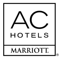 AC by Marriott Santa Marta logo - Similar company to Bodegas En Santa Marta: Plis