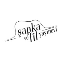 Şapka ve Fil Yayınevi logo - Similar company to Phoenix & Siyasal