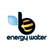 B Energy Water