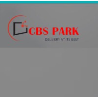Cipher Binary Solutions Private Limited logo - Similar company to Gemini Soft Services