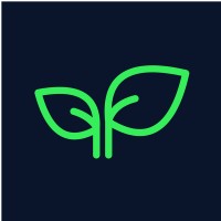 The New York Energy Company logo - Similar company to Bem, A Trone Brand Energy Company