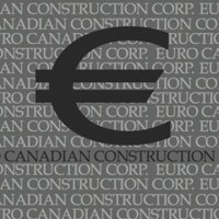Euro Canadian Construction Corp logo - Similar company to Polygon Construction Ltd