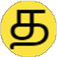 Data Science In Tamil logo - Similar company to Alzebra