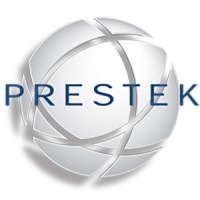 Prestek Ltd logo - Similar company to Ten Computers