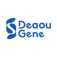 DEAOU GENE TECHNOLOGY CO., LTD logo - Similar company to Servi Lab S.A.