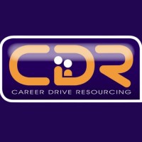 Career Drive Resourcing