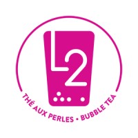 L2Bubbletea