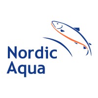 Nordic Aqua Partners logo - Similar company to Раск. Ін-Агро - Іт Для Бізнесу