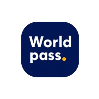 wolrdpass logo - Similar company to Etc-Cs